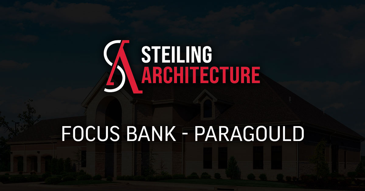 focus-bank-paragould-steiling-architecture